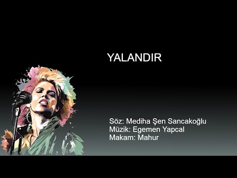 YALANDIR