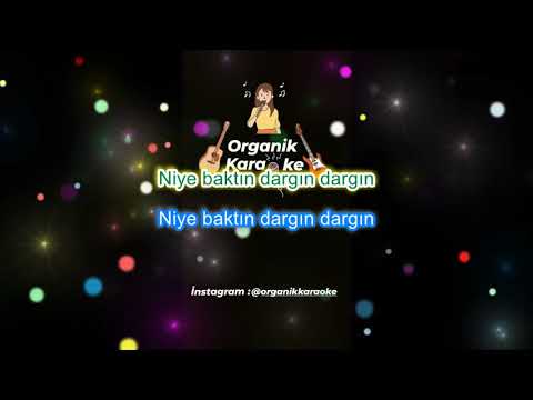 Zeynep Bastık & Emir Can İğrek - Dargın