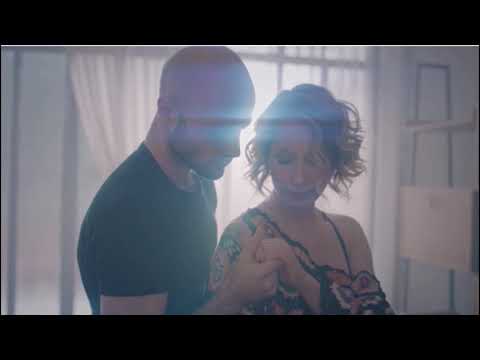 Gülçin Ergül - İkimize Birden (Orijinal KARAOKE)