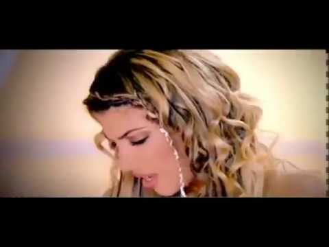 Hatice - Doyamıyorum - Orijinal