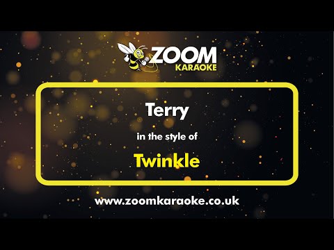 Twinkle - Terry