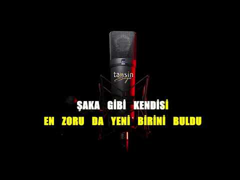 Ceyhun Damla x Tan - Cumartesi