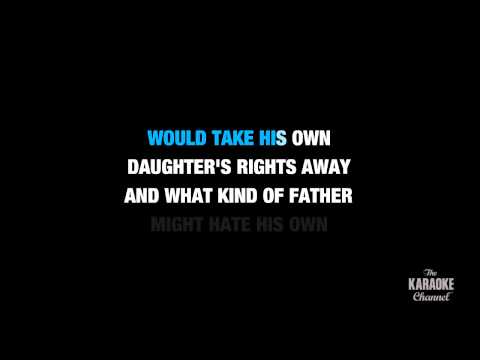 Pink - Dear Mr. President