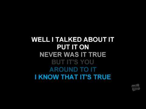 Foo Fighters - Big Me