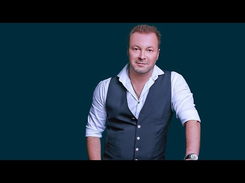 Виктор Дорин - Пьяная Наташа