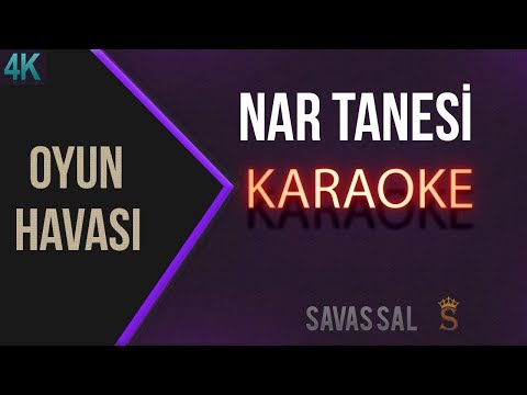 Nar Danesi