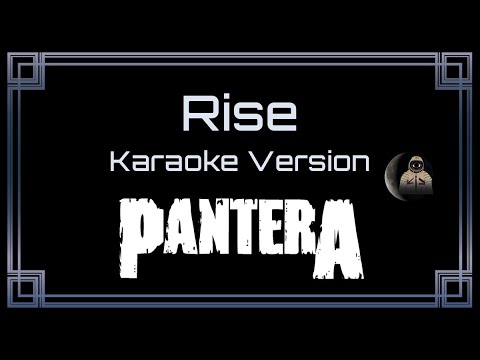 Pantera Rise