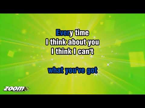 The Proclaimers - Life With You (No Harmonies)