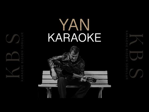 Rıza Tamer - Yan