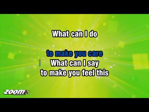 The Corrs - What Can I Do (Tin Tin Out Remix)