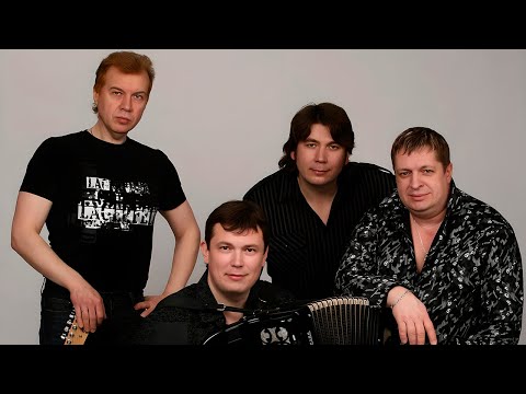 Рождество - Молодость