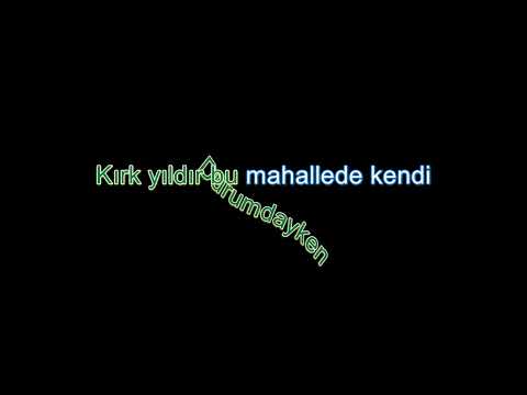 Murat Dalkılıç - Leyla Akustik
