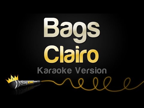 Clairo - Bags