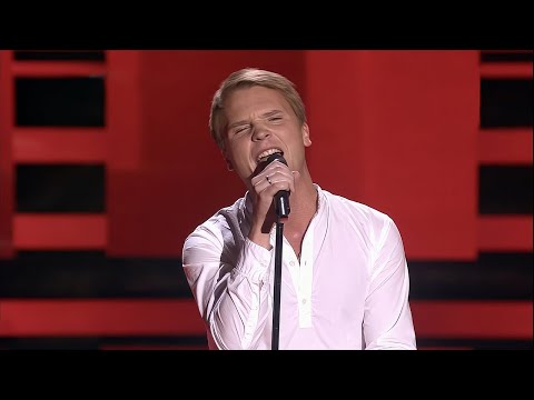 Андрей Весенин - Я Не Верю, Что Ты Плохая
