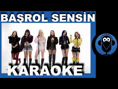 manifest - Başrol Sensin