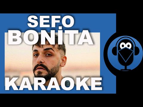 SEFO & REYNMEN - BONİTA /