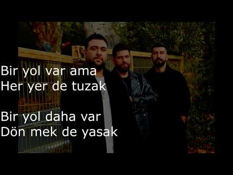 Sakiler - Dünyadan Uzak