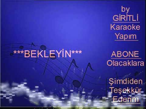 KORAY AVCI - Yazımı kışa çevirdin leylam