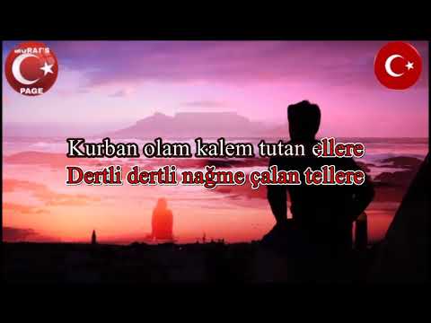 Yarim Yarim *Volkan KONAK*