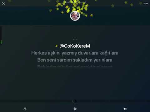 Emre Altuğ aşkı kıyamet