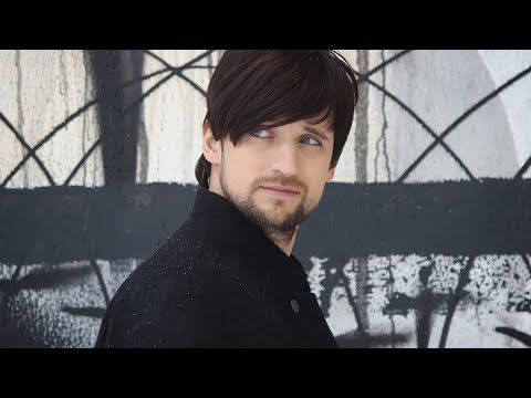 Дмитрий Колдун - Заметает
