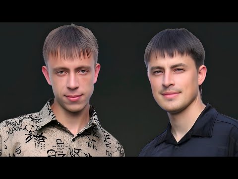 Дилижанс - Берёза