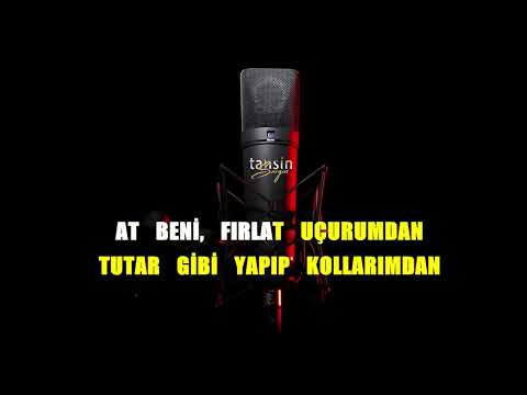 Mustafa Ceceli x Serdem Coşkun - Şeref