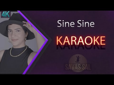 Sine Sine (Şıkşıngırdar)