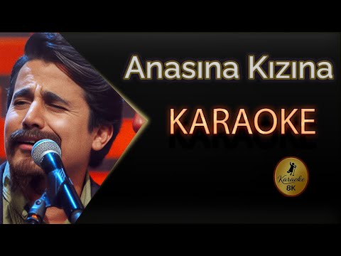 Anasına Kızına