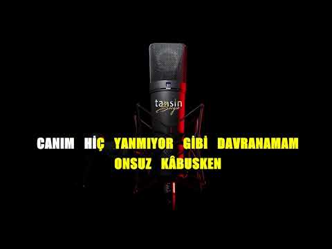 İrem Derici - Milyonda Bir
