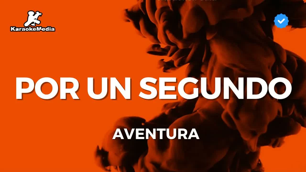 FOR A SECOND ADVENTURE