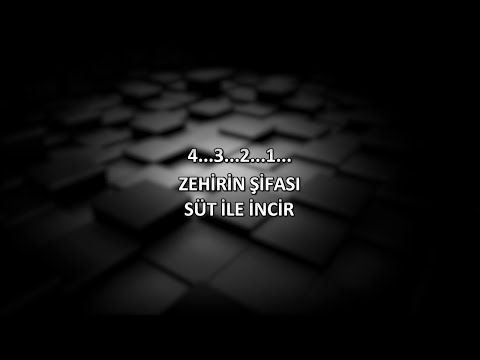Barış Manço - Gibi Gibi