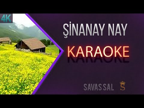 Kalenin Bedenleri Traditional Folk Song