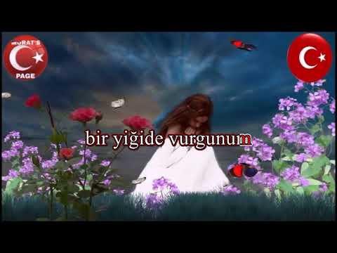 ZARA - Eklemedir Koca Konak