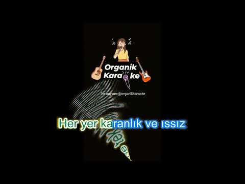 Dinle Beni Bi