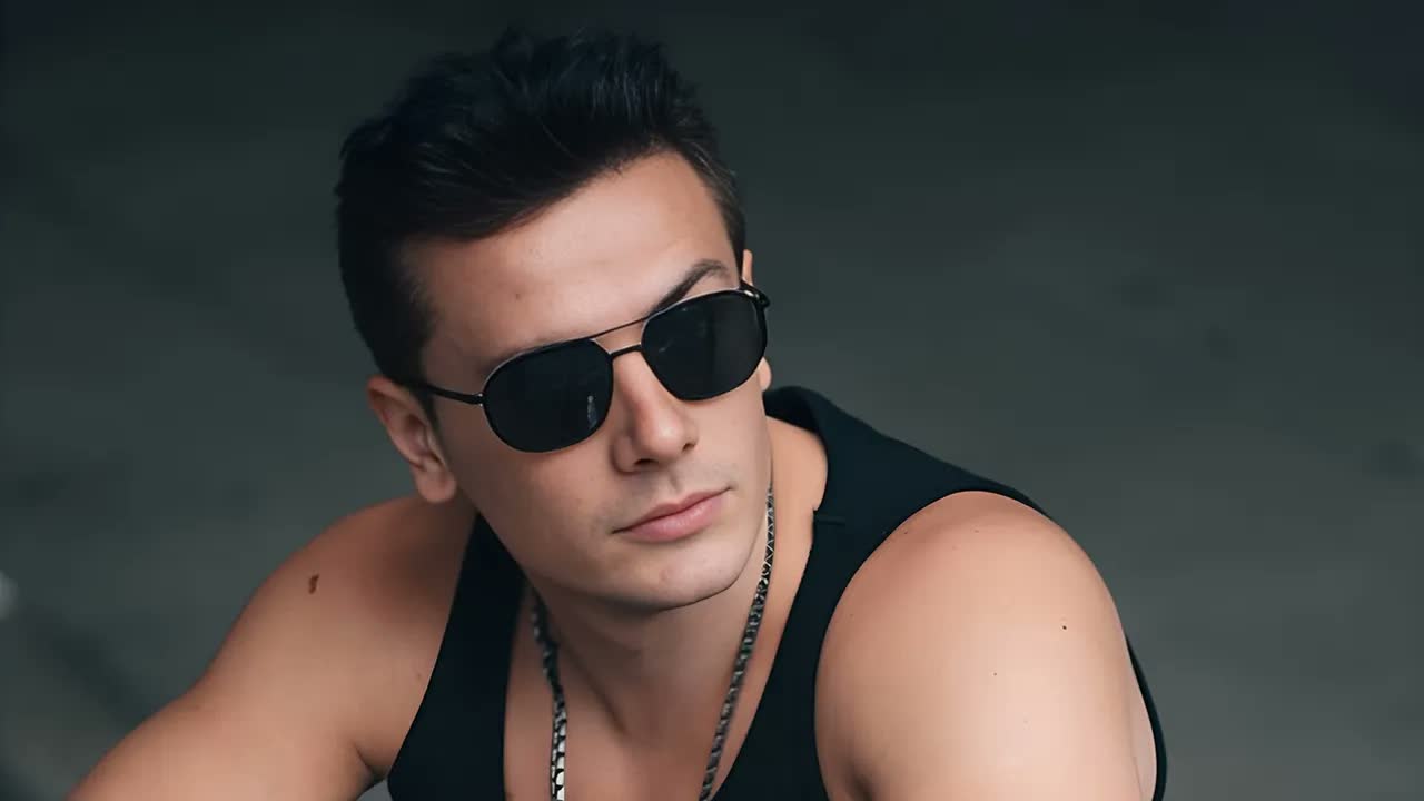 NЮ - НЕКУДА БЕЖАТЬ