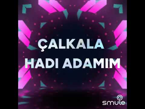 çalkala