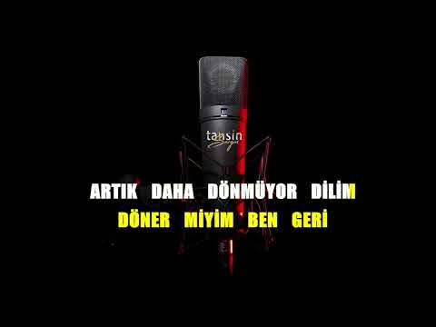 Kurtuluş Kuş x Burak Bulut - Manolya