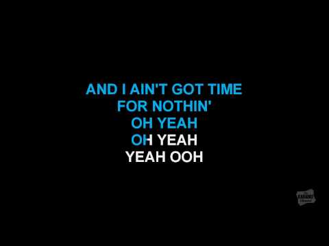 Marvin Gaye - Too Busy Thinking About My Baby
