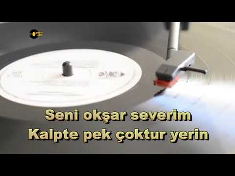 Açılan Bir Gül Gibi
