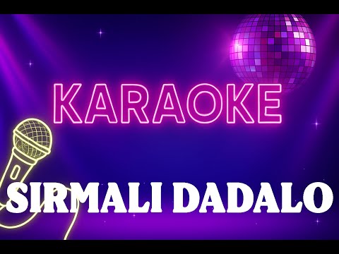 Ayhan Alptekin - Sırmalı Dadalo