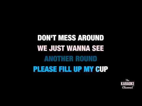 LMFAO - Party Rock Anthem