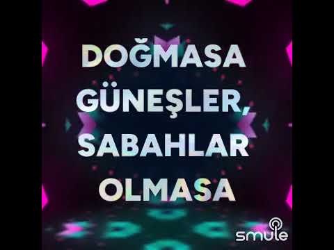 Gitme bu gece