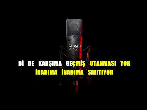 Cem Yılmaz x Tarkan - Şımarık