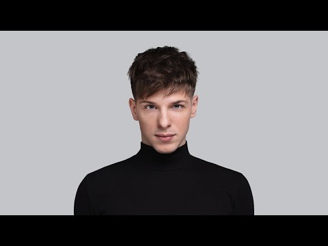 Александр Эгромжан - Туман