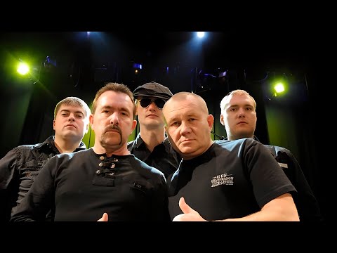 Бутырка - Запахло Весной