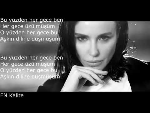 Gülşen & Mirkelam Her Gece