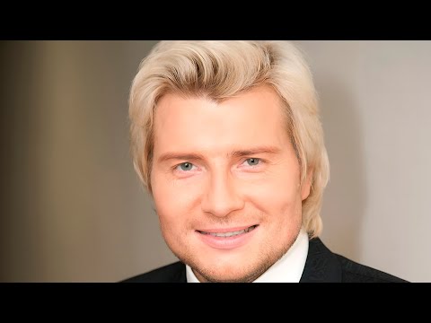Николай Басков - Лучший День