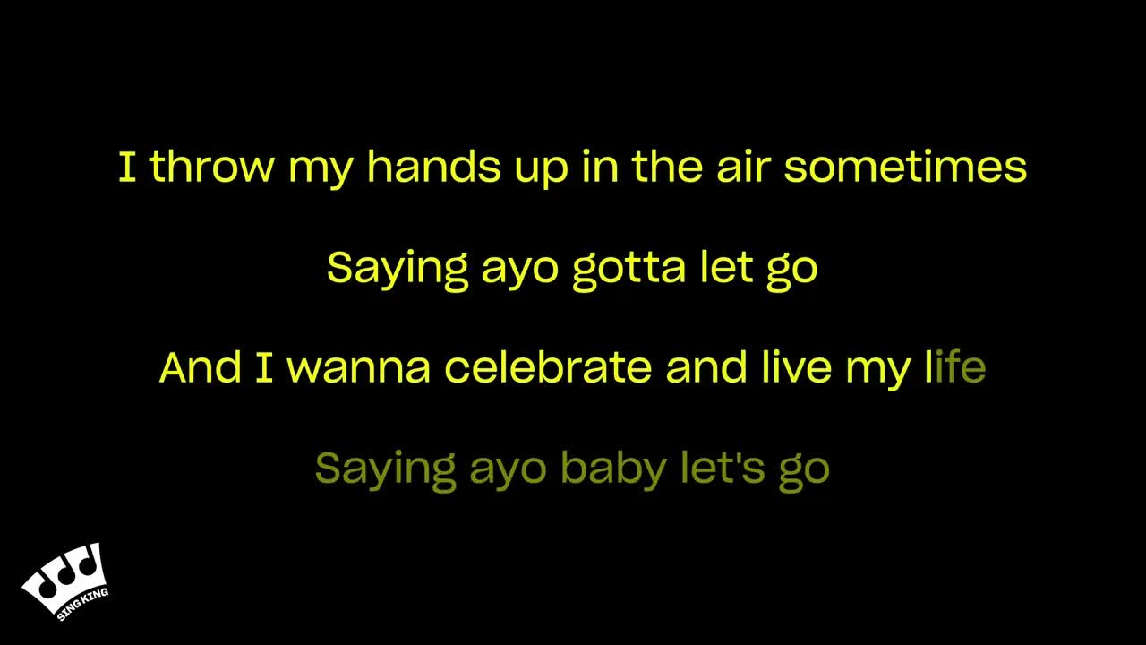 China Anne McClain - Dynamite