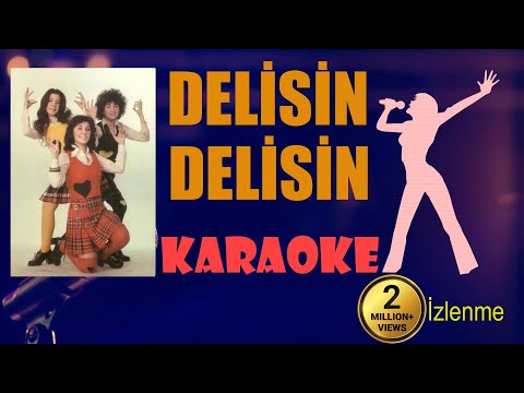 Delisin Delisin
